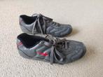 Voetbalschoenen met noppen, Ophalen, Zo goed als nieuw, Jongen of Meisje, Sportschoenen