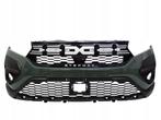 Dacia Sandero III Stepway Lift 23- originele voorbumper 6202
