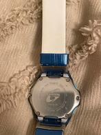 Casio horloge - Batterij vervangen nodig, Ophalen, Gebruikt