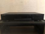 Kenwood KT-1020L AM/FM tuner, Audio, Tv en Foto, Tuners, Ophalen, Gebruikt