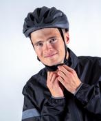 E BIKE HELM Ferox wit/zwart en grijs Rogelli, Verzenden, Info@gowapromotions.com, Nieuw, Helm