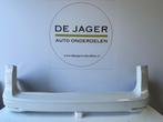 VOLKSWAGEN CADDY V 2K7 ACHTERBUMPER BUMPER 2K7808421A, Ophalen of Verzenden, Gebruikt, Volkswagen, Bumper