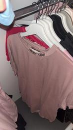 Reinders Shirtje Maat S, Reinders, Paars, Ophalen of Verzenden, Zo goed als nieuw