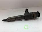 Verstuiver (diesel) van een Peugeot 308, Ophalen of Verzenden, 12 maanden garantie, Gebruikt, Peugeot