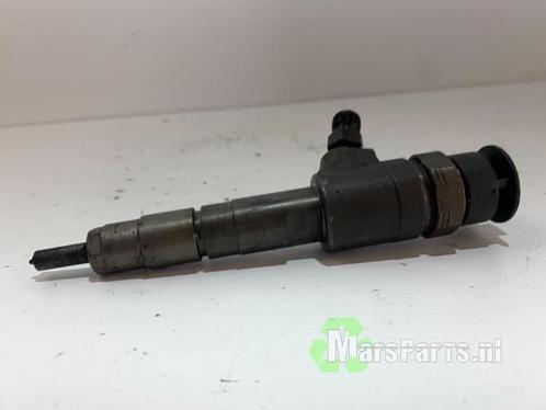 Verstuiver (diesel) van een Peugeot 308, Auto-onderdelen, Brandstofsystemen, Peugeot, Gebruikt, 6 maanden garantie, 12 maanden garantie
