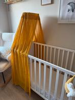 Jollein Klamboe met Standaard, Kinderen en Baby's, Babywiegjes en Ledikanten, Ophalen, Zo goed als nieuw, Ledikant