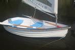 watersport, Ophalen, Gebruikt, Tot 10 pk, Diesel