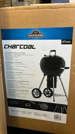 Napoleon kettle grill. Nieuw in doos, Ophalen, Nieuw, Napoleon