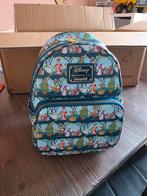 Loungefly Robin hood rugtas helemaal nieuw, Ophalen of Verzenden, Zo goed als nieuw, 25 tot 40 cm