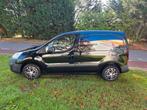 Citroën Berlingo 1.6 HDI 55KW 2018, 74 pk, 680 kg, Citroën, Origineel Nederlands