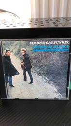 Sinon and Garfunkel Sounds of Silence, Ophalen of Verzenden, 1960 tot 1980, Gebruikt