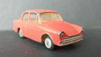 Daf 750 Variomatic 1:43 Lion Car Pol, Hobby en Vrije tijd, Modelauto's | 1:43, Verzenden, Zo goed als nieuw, Auto, Overige merken