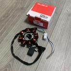 Ontsteking / Stator GY6 en Kymco 4 takt, Info@jynkx.com, Nieuw, Ophalen of Verzenden, Piazza 99