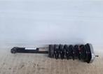 Achter Schokdemper Links Mercedes SL R231 W231, Gebruikt, -, Ophalen of Verzenden, -