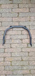 BMW F800GS/F700GS Windscherm Steun, Ophalen of Verzenden, Gebruikt