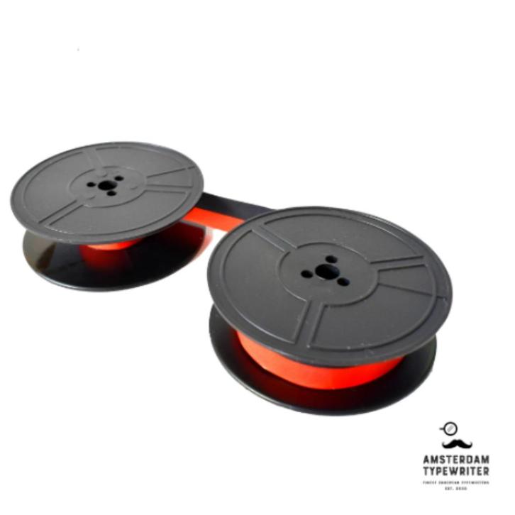 Typemachine lint (nieuw) - GR1, Diversen, Typemachines, Nieuw, Ophalen of Verzenden