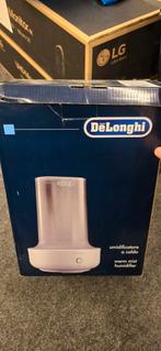 Delonghi UHX17 - Lucht bevochtiger, Ophalen, Gebruikt, Luchtbevochtiger