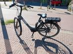 Gazelle Paris c7+, Fietsen en Brommers, Ophalen of Verzenden, Zo goed als nieuw, Gazelle