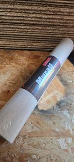 Murall Behang rollen 8x- Beige - 10m x 0.53m, Ophalen, 10 tot 25 m², Beige, Modern
