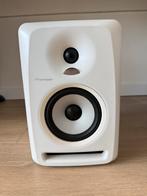 Pioneer DJ50X, actieve speaker/monitor, Audio, Tv en Foto, Luidsprekers, Overige merken, Ophalen of Verzenden, Zo goed als nieuw