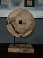 Decoratief ornament, Ophalen, Zo goed als nieuw