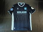 Matchissued wedstrijdshirt SC Heerenveen Jordy de Wijs, Verzamelen, Sportartikelen en Voetbal, Ophalen of Verzenden, Zo goed als nieuw