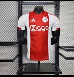 Ajax Thuisshirt 2025/2026, Maat 48/50 (M), Nieuw, Ophalen of Verzenden, Voetbal