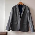 Jongen Blazer - Feest Pak - Maat 152, Kinderen en Baby's, Kinderkleding | Maat 152, Ophalen of Verzenden, Zo goed als nieuw, Jongen