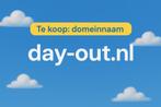 Domeinnaam Day-out te koop, Diensten en Vakmensen, Webdesigners en Hosting