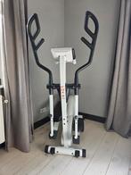 Fox 5 iPlus Crosstrainer - Zo goed als nieuw!, Ophalen, Kunststof, Zo goed als nieuw, Crosstrainer