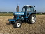 Ford 6700, Gebruikt, Meer dan 10000, Kruisstraat 79, 4926SC Lage Zwaluwe, NL, Ophalen of Verzenden