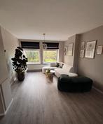 Tijdelijk woning te huur in Rotterdam, Rotterdam, Direct bij eigenaar, 93 m², Appartement