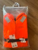 Marinepool reddingsvest |100N Breeze I (60-70 kg), Watersport en Boten, Marinepool, Nieuw, Ophalen of Verzenden, Dame of Heer