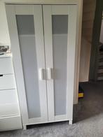 Gratis: Ikea kast Aneboda, Huis en Inrichting, Kasten | Kledingkasten, Ophalen, Gebruikt, 50 tot 100 cm, 150 tot 200 cm