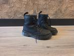 Dr. martens kids, Ophalen, Dr Martens, Gebruikt, Jongen of Meisje