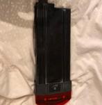 Cortina accu 500 watt, Fietsen en Brommers, Ophalen of Verzenden, Zo goed als nieuw