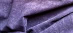 Gordijnen paars 180 x 170 hoog 💜💜, Huis en Inrichting, Gebruikt, 200 cm of meer, 150 tot 200 cm, Ophalen of Verzenden