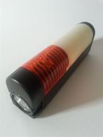 3 in 1 Soft Lite Lamp [NIEUW], Caravans en Kamperen, Zaklampen, Ophalen of Verzenden, Nieuw, Batterij