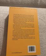 Violeta - Isabel Allende (Wereldbibliotheek), Ophalen of Verzenden, Nieuw, Nederland