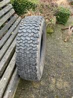 Reserveband ducato, Ophalen, Gebruikt