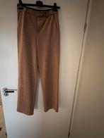 Scotch & Soda, Kleding | Dames, Scotch & Soda, Ophalen of Verzenden, Zo goed als nieuw, Roze