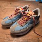 Hoff Sneakers Dames maat 39 - Zo goed als nieuw!, Kleding | Dames, Schoenen, Hoff, Overige kleuren, Ophalen of Verzenden, Sneakers of Gympen