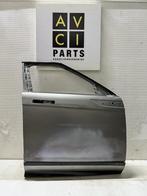 Range Rover Evoque II L551 deur portier rechtsvoor 18-, Auto-onderdelen, -, Deur, -, Ophalen of Verzenden