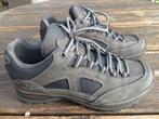 Hanwag Gridstone 2 GTX, Ophalen of Verzenden, Nieuw, Schoenen