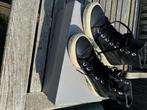 hoge gympen balenciaga, Kleding | Dames, Schoenen, Balenciaga, Zwart, Ophalen of Verzenden, Sneakers of Gympen