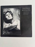 George michael, Cd's en Dvd's, Ophalen of Verzenden, Zo goed als nieuw, Pop