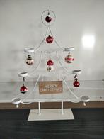 antieke kerstballen, Diversen, Kerst, Ophalen, Gebruikt