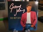 Gerard Joling : doo-wop days cd single, Ophalen, Zo goed als nieuw, Pop
