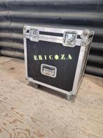 flightcase, Ophalen, Gebruikt, Overige instrumenten, Flightcase