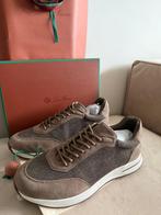 Loro piana week end walk nieuw, Ophalen of Verzenden, Zo goed als nieuw